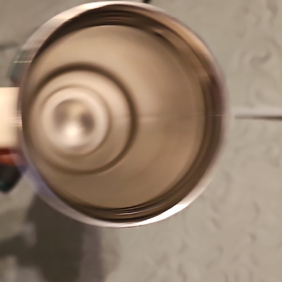 STANLEY The Quencher H2.0 Flowstate Tumbler | 30 OZ Cream, Off-White - Picture 5 of 8